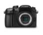 دوربین-فیلمبرداری-حرفه-ای-4k-پاناسونیک-Panasonic-DMC-GH4-